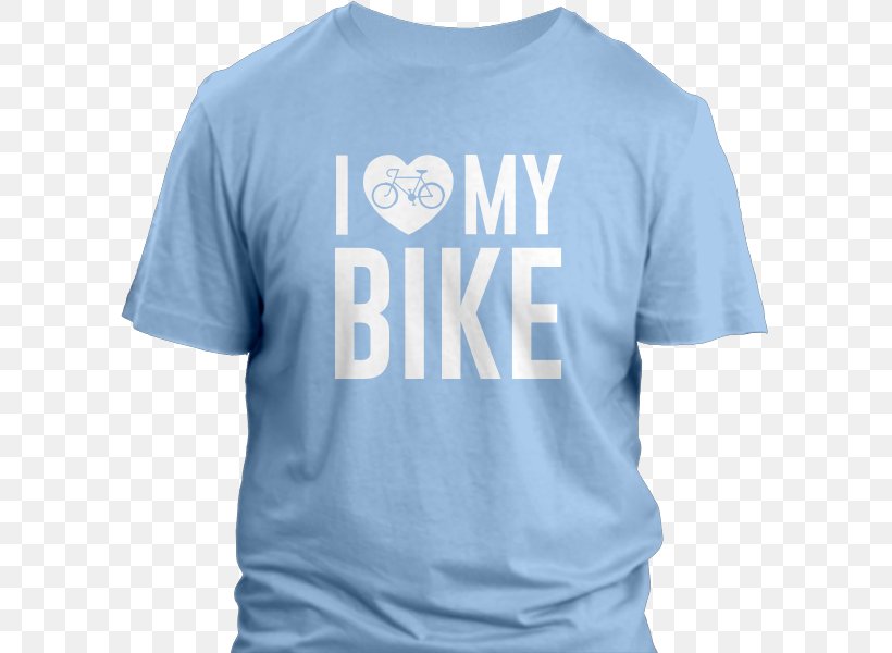 T-shirt Gift Logo Sleeve, PNG, 600x600px, Tshirt, Active Shirt, Birthday, Blue, Brand Download Free