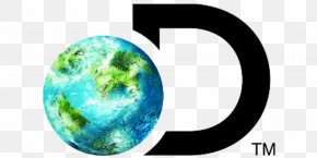 Discovery Channel - Television Channel Discovery, Inc. Discovery Channel Discovery Networks EMEA PNG