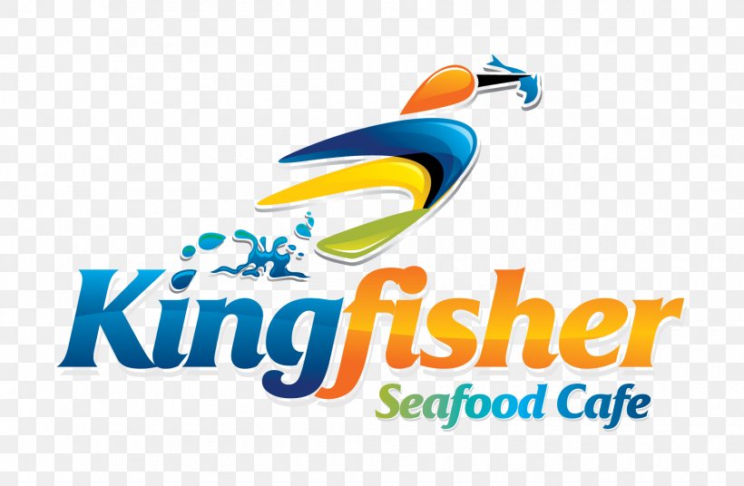 The Kingfisher Seafood Cafe Fish And Chips Take-out Restaurant Hamburger, PNG, 1800x1177px, Fish And Chips, Artwork, Brand, Brisbane, Dinner Download Free