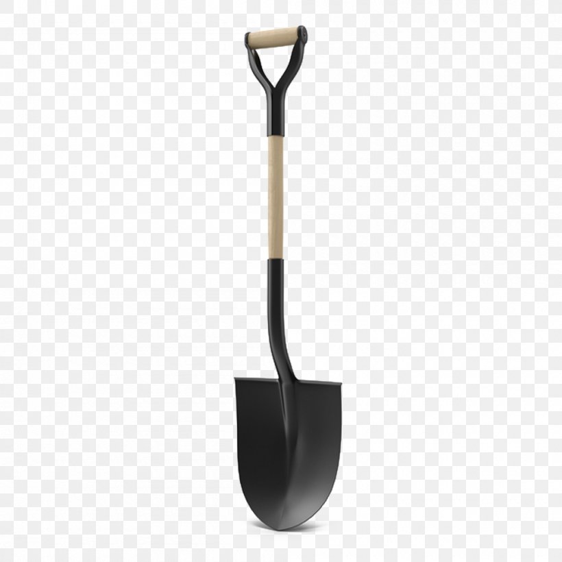 Tool Shovel Gardening, PNG, 1000x1000px, 3d Computer Graphics, Tool, Architectural Engineering, Digging, Garden Download Free