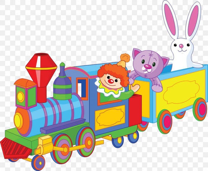 Toy Train Rail Transport Stock Photography Clip Art, PNG, 1000x822px, Train, Area, Art, Cartoon, Fotosearch Download Free
