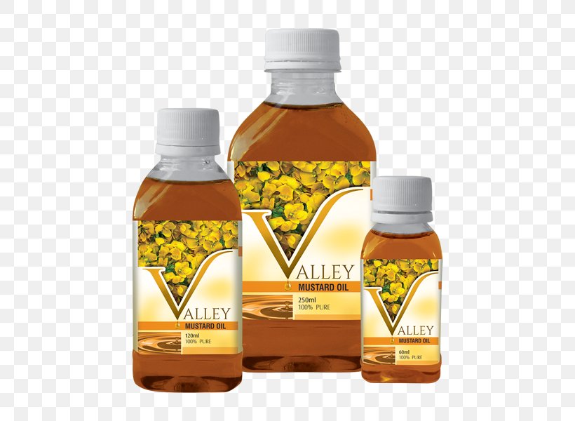 Valley Foods Mustard Oil Mustard Plant, PNG, 600x600px, Valley Foods, Almond Oil, Castor Oil, Flavor, Food Download Free