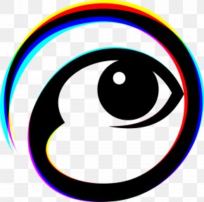 Visual Effects Visual Perception Clip Art PNG