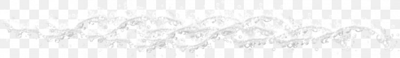 White Black Angle, PNG, 2437x359px, White, Black, Black And White, Monochrome, Monochrome Photography Download Free