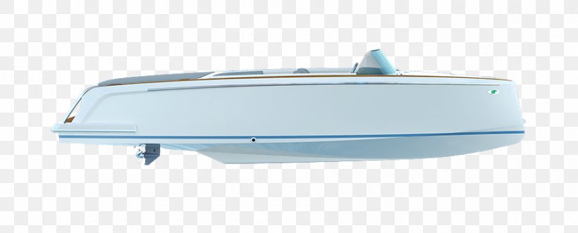 Yacht Lex Handels KG (Elex Boats) Karl Lex CE-Seetauglichkeitseinstufung, PNG, 900x364px, Yacht, Aqua, Automotive Exterior, Beam, Blue Download Free