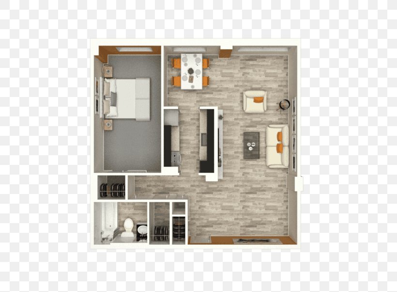 414 Flats West Knoxville Home Sequoyah Village Apartments, PNG, 640x602px, West Knoxville, Apartment, Architecture, Bathroom, Elevation Download Free