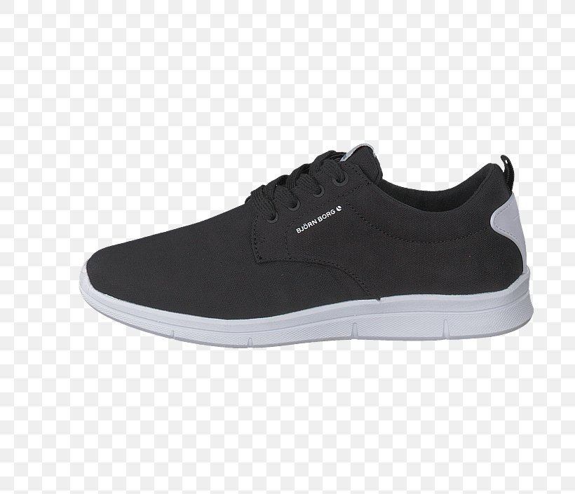 Adidas Yeezy Sneakers Slip-on Shoe, PNG, 705x705px, Adidas, Adidas Superstar, Adidas Yeezy, Athletic Shoe, Black Download Free