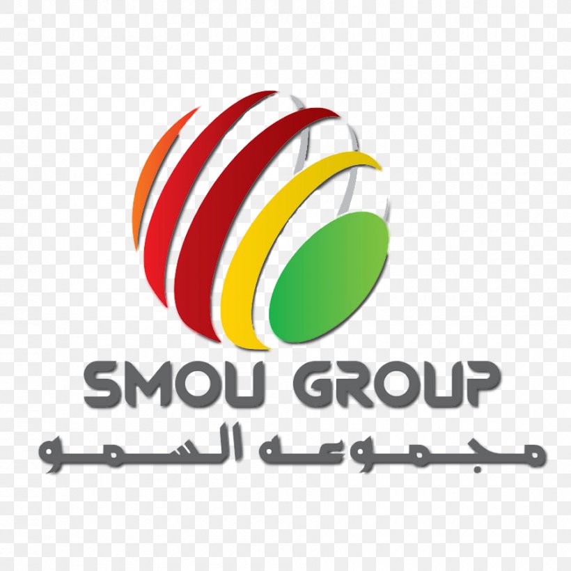 Al Smou Real Estate Estate Agent Alt Attribute Brand, PNG, 900x900px, Real Estate, Abu Dhabi, Adchoices, Advertising, Alt Attribute Download Free