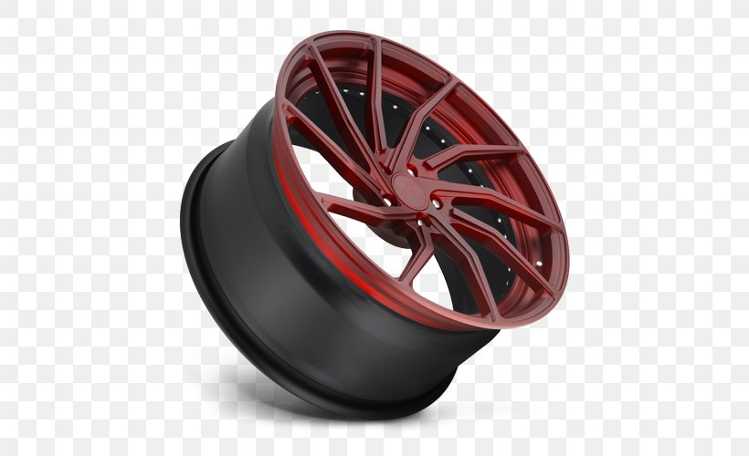 Alloy Wheel Rim Forging Spoke, PNG, 500x500px, 6061 Aluminium Alloy, Alloy Wheel, Alloy, Aluminium, Auto Part Download Free