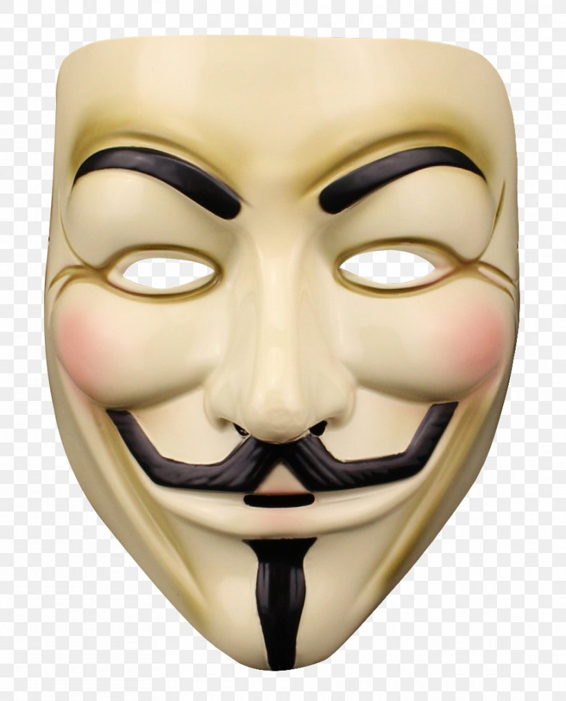 Anonymous Display Resolution, PNG, 910x1126px, Mask, Anonymous, Chin, Costume Party, Display Resolution Download Free