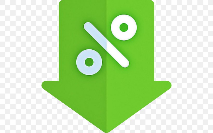 Arrow, PNG, 512x512px, Green, Games, Logo, Symbol Download Free