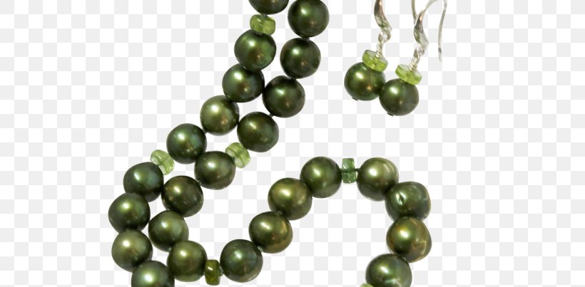 Bead, PNG, 668x403px, Bead, Gemstone, Jewellery, Jewelry Making, Pearl Download Free