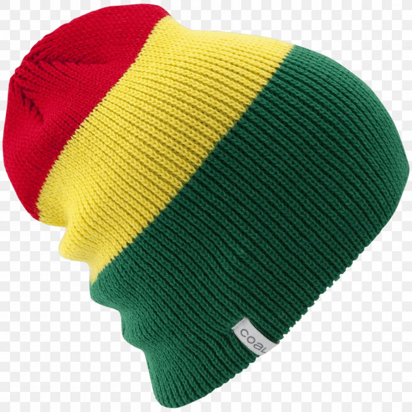 Beanie Knit Cap Hat Coal, PNG, 900x900px, Beanie, Cap, Clothing, Coal, Green Download Free