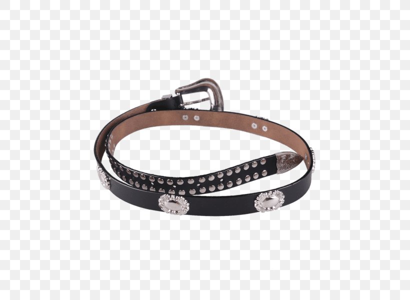 Bracelet Belt Buckles Silver, PNG, 451x600px, Bracelet, Belt, Belt Buckle, Belt Buckles, Buckle Download Free
