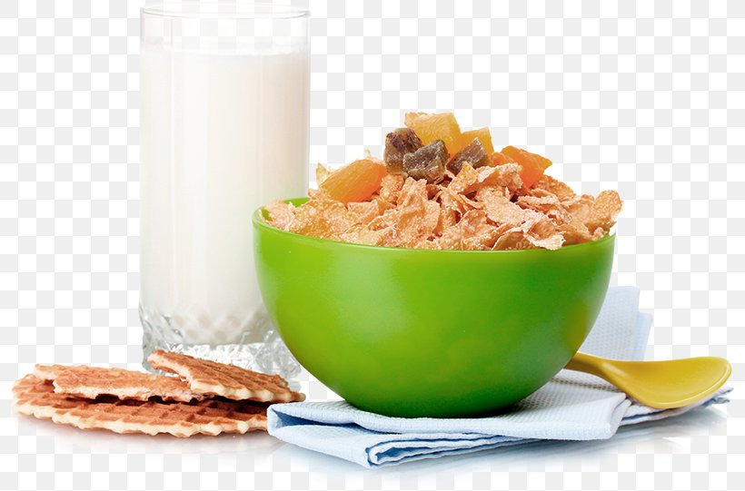 Breakfast Cereal Milk Bottle Milk Bottle Glass, PNG, 800x541px, Breakfast Cereal, Bottle, Breakfast, Cuisine, Dairy Products Download Free
