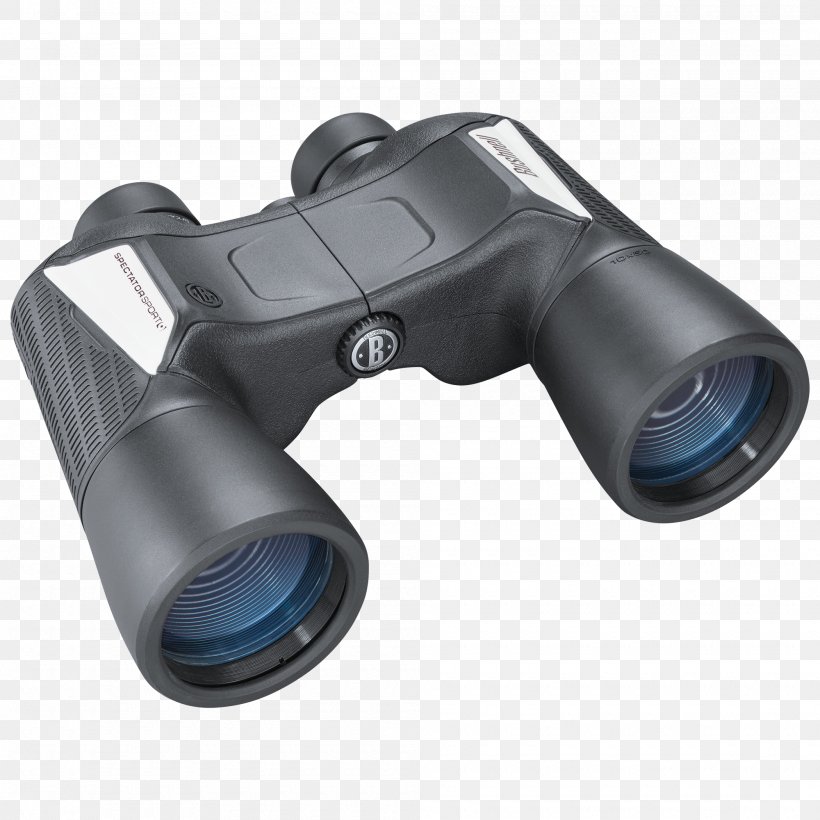 Bushnell Corporation Binoculars, PNG, 2000x2000px, Bushnell Corporation, Binoculars, Carbon, Material Property, Optical Instrument Download Free