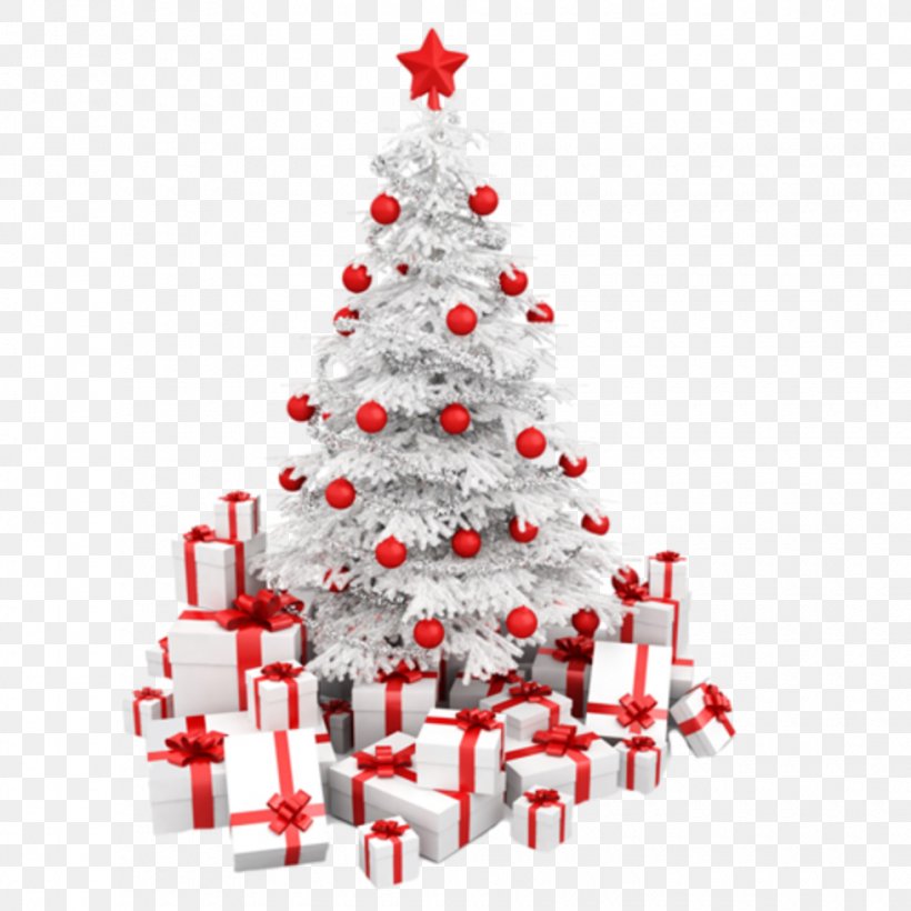 Christmas Day Photography Christmas Tree Steele County Free Fair Image, PNG, 980x980px, Christmas Day, Christmas, Christmas Decoration, Christmas Ornament, Christmas Tree Download Free