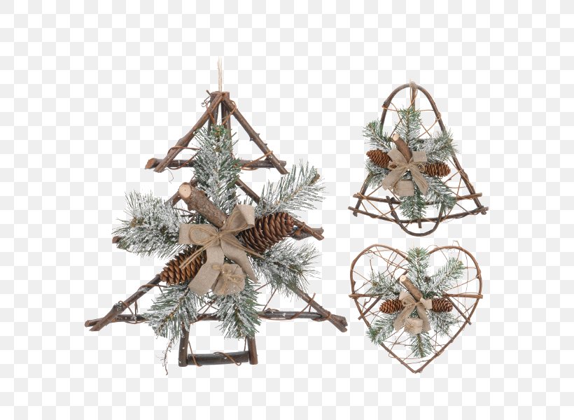 Christmas Ornament, PNG, 600x600px, Christmas Ornament, Christmas, Christmas Decoration, Tree, Twig Download Free