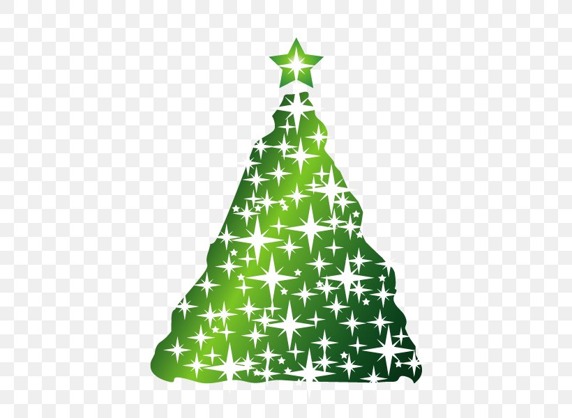 Christmas Tree, PNG, 500x600px, Christmas Tree, Christmas, Christmas Decoration, Christmas Gift, Christmas Ornament Download Free