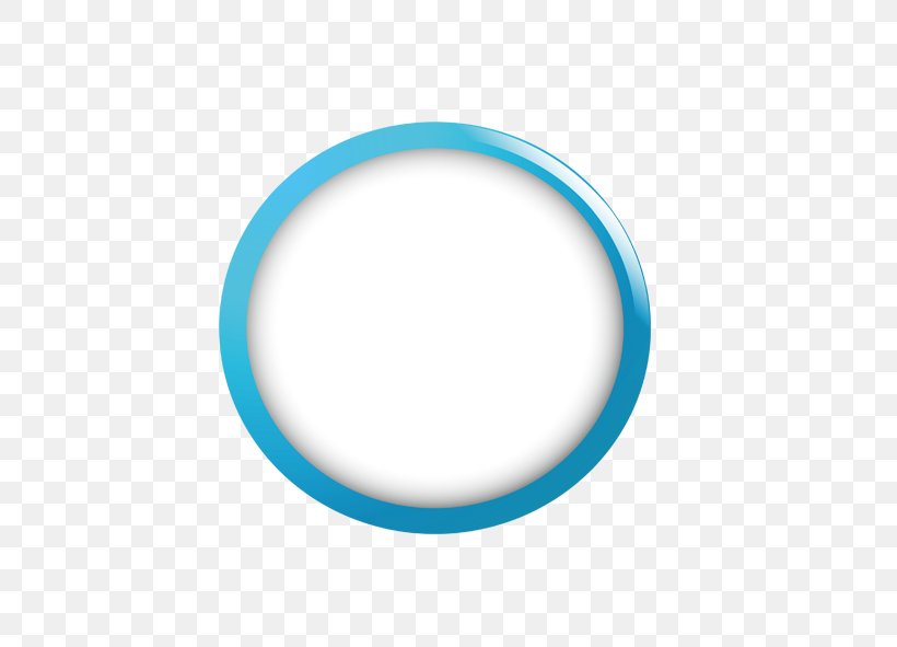 Circle Body Piercing Jewellery Font, PNG, 591x591px, Body Piercing Jewellery, Aqua, Blue, Body Jewelry, Human Body Download Free