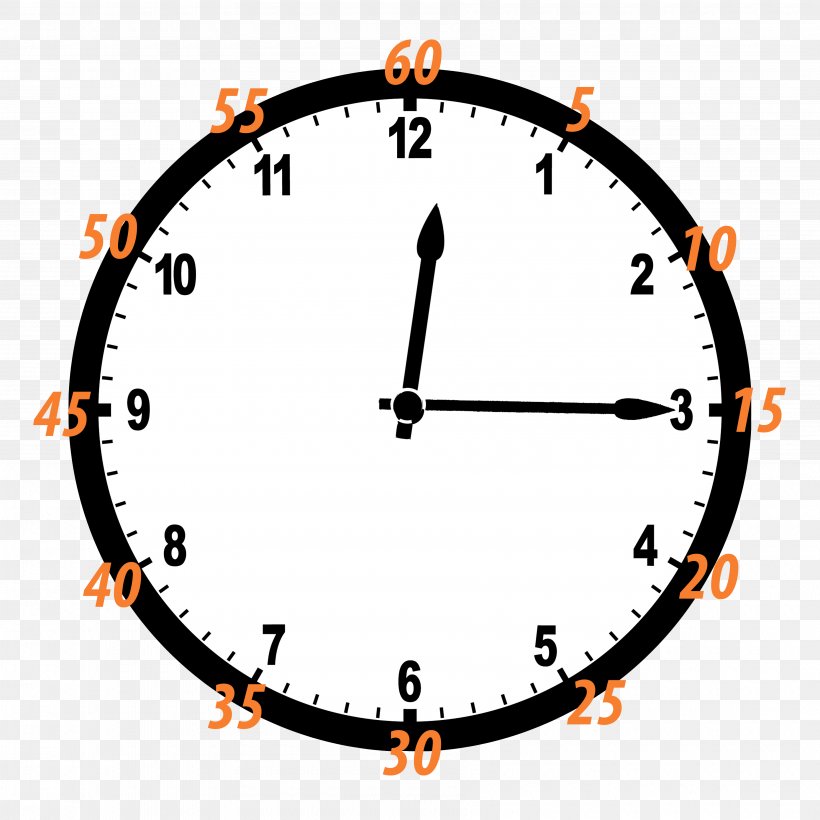 Clock Face Digital Clock Time Pendulum Clock, PNG, 3600x3600px, Clock, Alarm Clocks, Area, Clock Face, Digital Clock Download Free