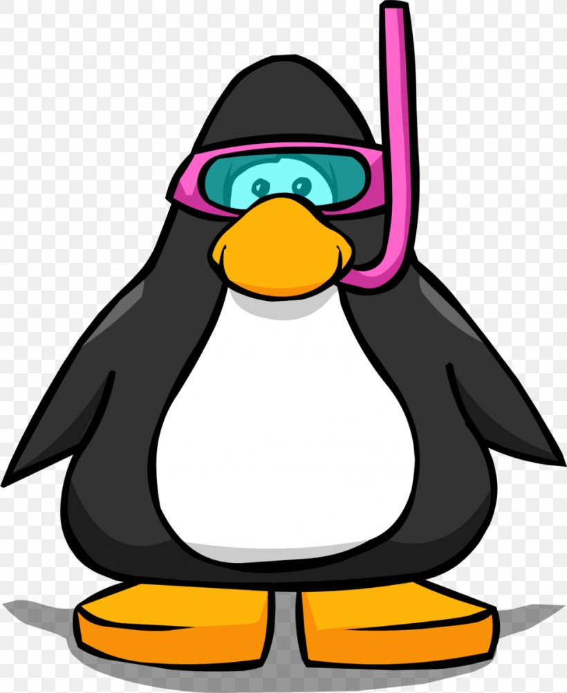 Club Penguin Wikia Clip Art, PNG, 982x1200px, Club Penguin, Artwork, Beak, Bird, Blog Download Free