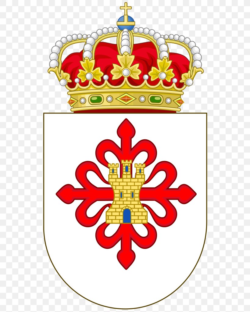 Coat Of Arms Of Spain Coat Of Arms Of Spain Crest Coat Of Arms Of The Community Of Madrid, PNG, 558x1023px, Spain, Area, Arms Of Canada, Artwork, Charles V Download Free