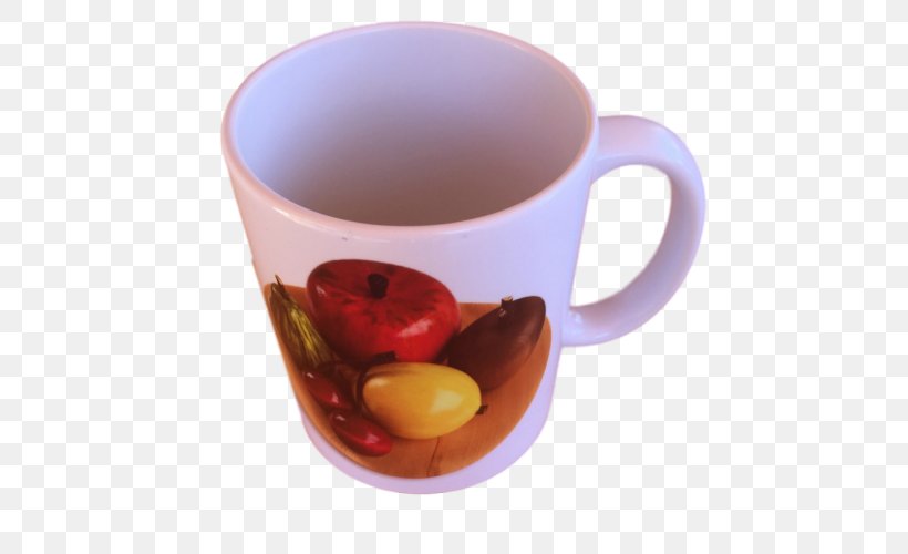 Coffee Cup Earl Grey Tea Mug, PNG, 500x500px, Coffee Cup, Cup, Drinkware, Earl, Earl Grey Tea Download Free