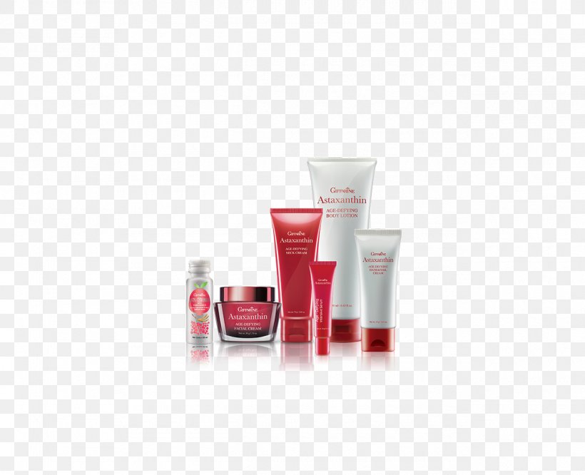 Cosmetics, PNG, 1270x1032px, Cosmetics, Glass, Liquid Download Free