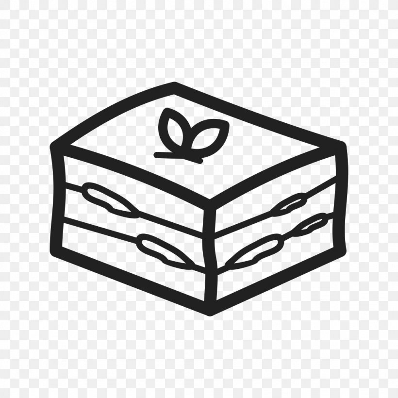 Cream Cake Icon, PNG, 1024x1024px, Cream, Black, Black And White, Brand, Cake Download Free