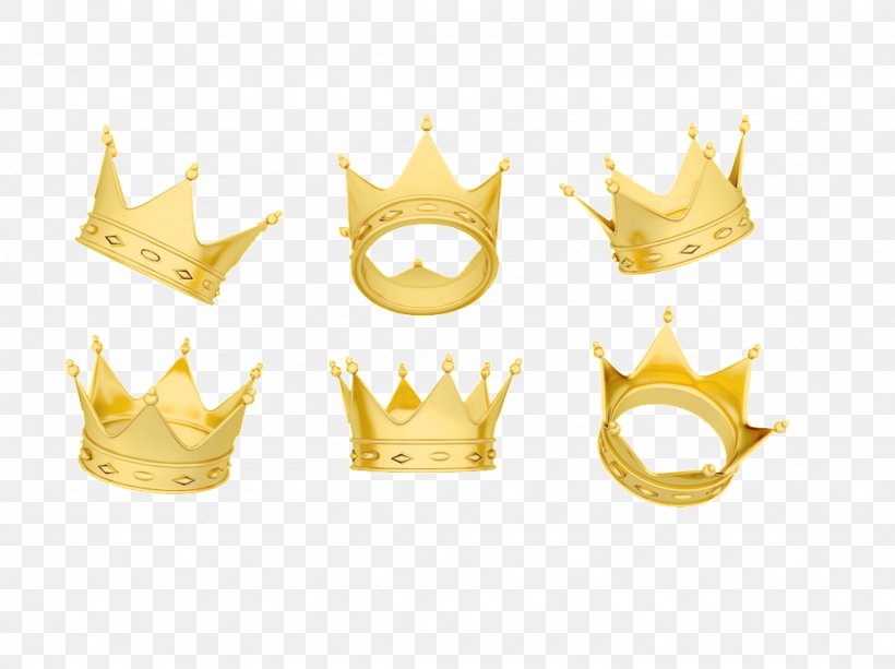 Crown Stock Photography Clip Art Image Illustration, PNG, 1024x766px, Crown, Costume Accessory, Royaltyfree, Stock Photography, Tiara Download Free