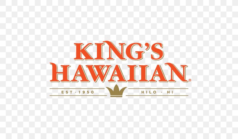 Cuisine Of Hawaii Sweet Roll Portuguese Sweet Bread King's Hawaiian Hamburger, PNG, 640x480px, Cuisine Of Hawaii, Area, Brand, Bread, Bun Download Free