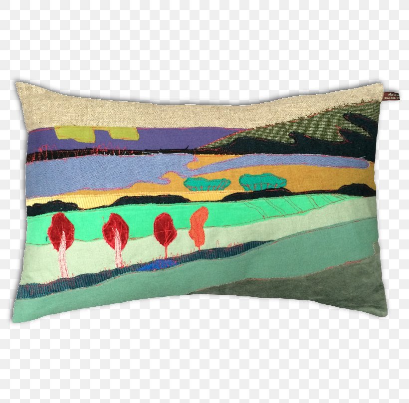 Cushion Pillow Textile Material Rectangle, PNG, 808x808px, Cushion, Material, Pillow, Rectangle, Textile Download Free