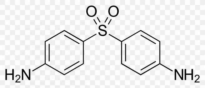 Dapsone Structure Sulfone United States Pharmacopeia Structural Formula, PNG, 1200x514px, Watercolor, Cartoon, Flower, Frame, Heart Download Free