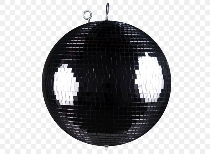 Disco Ball Light Discoteca Sphere Black, PNG, 559x600px, Disco Ball, Black, Christmas Lights, Disco, Discoteca Download Free