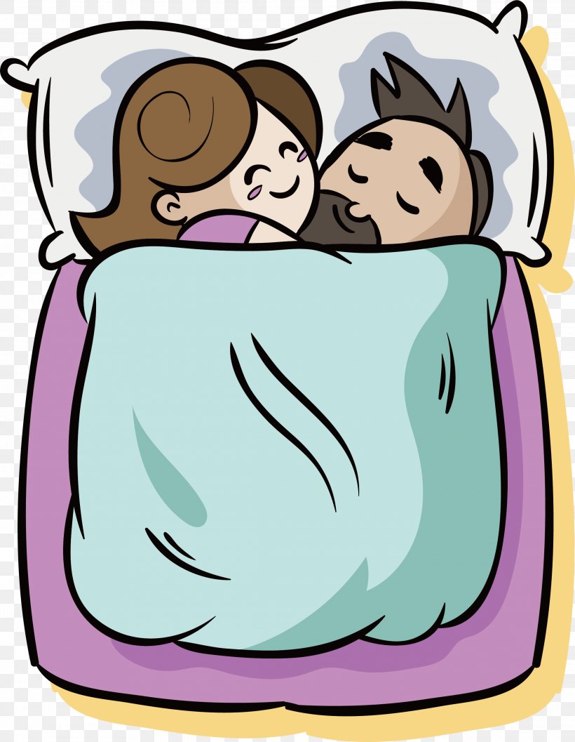 Euclidean Vector, PNG, 2280x2941px, Bed, Artwork, Cheek, Child, Computer Graphics Download Free