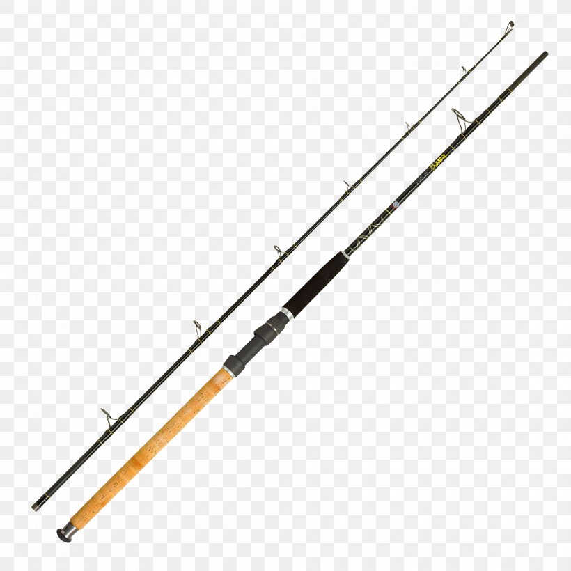 Fishing Rods Angle, PNG, 2000x2000px, Fishing Rods, Fishing, Fishing Rod, Point Download Free