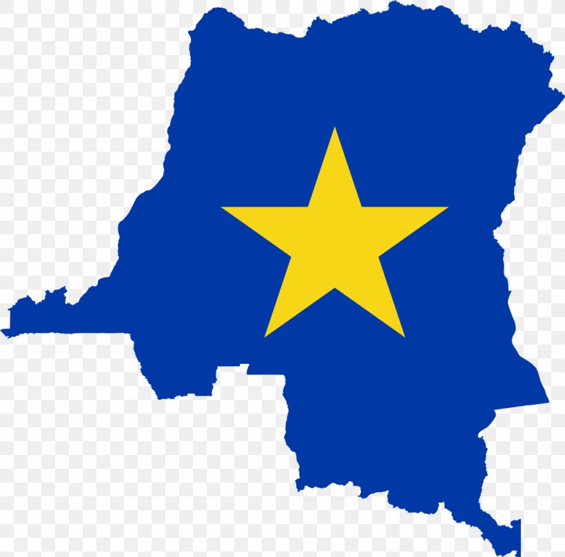 Flag Of The Democratic Republic Of The Congo Congo River Map, PNG, 1039x1024px, Democratic Republic Of The Congo, Africa, Central Africa, Congo, Congo River Download Free