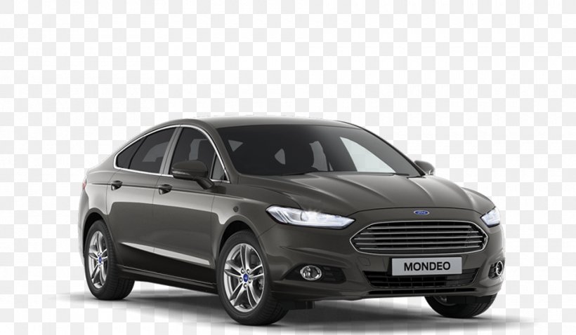 Ford Mondeo Car Ford Motor Company Vignale, PNG, 960x560px, Ford Mondeo, Automotive Design, Automotive Exterior, Brand, Car Download Free