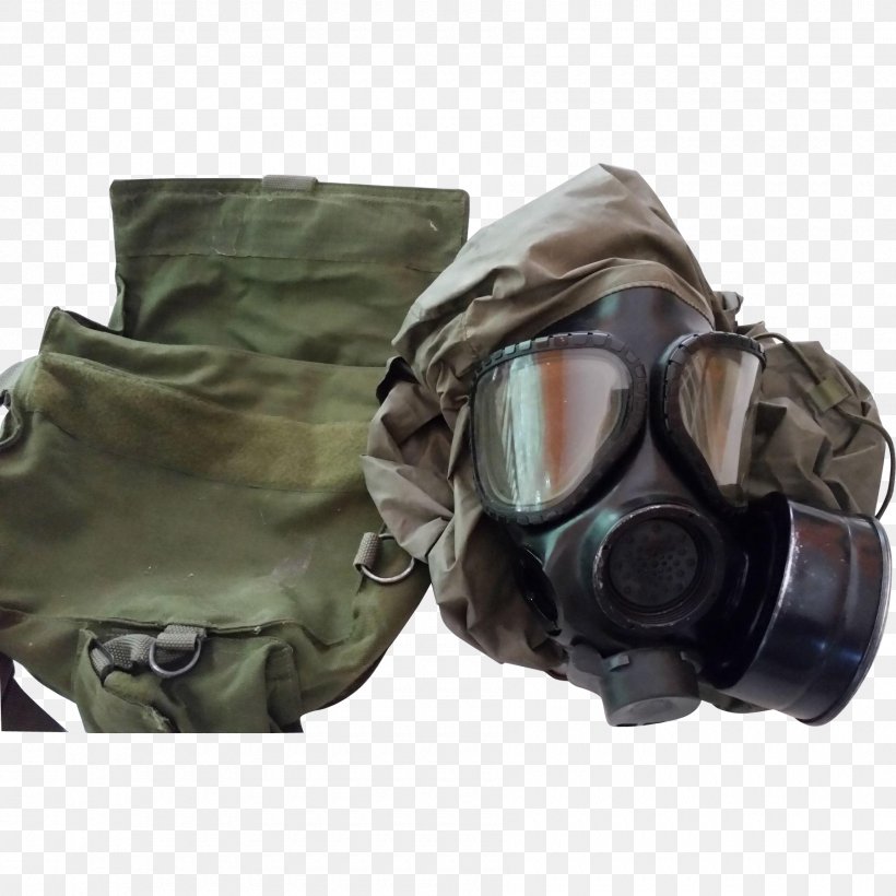 Gas Mask Personal Protective Equipment Headgear Military, PNG, 1800x1800px, Gas Mask, Gas, Headgear, Mask, Military Download Free