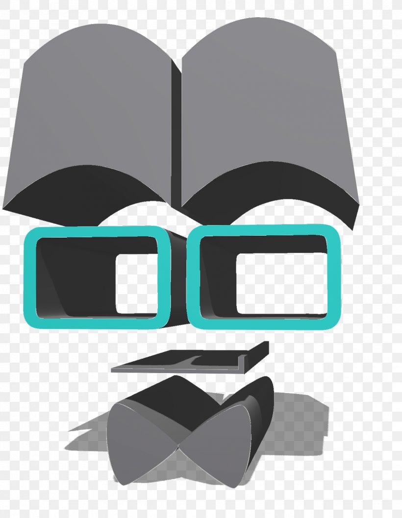 السنتر التعليمى Goggles Education Glasses, PNG, 1241x1600px, Goggles, Definition, Education, Eyewear, Glasses Download Free