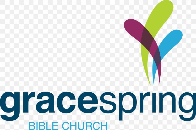 Gracespring Bible Church Logo FaithStreet, Inc. Brand, PNG, 1501x995px, Logo, Area, Brand, Church, Email Download Free