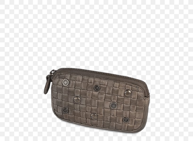 Handbag Messenger Bags Coin Purse Leather Pocket, PNG, 613x600px, Handbag, Bag, Beige, Brown, Coin Download Free