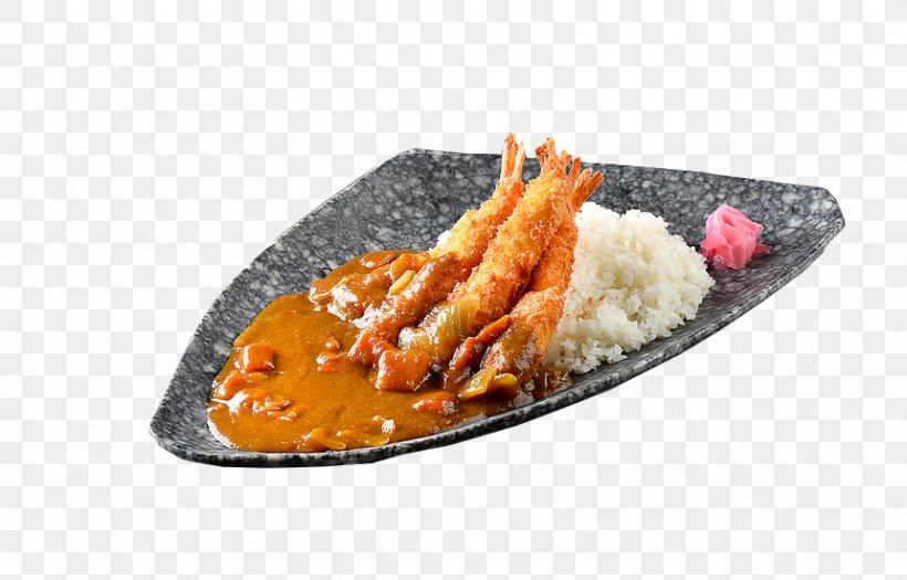Japanese Cuisine Tempura Thai Cuisine Sushi Asian Cuisine, PNG, 860x551px, Japanese Cuisine, Animal Source Foods, Asian Cuisine, Asian Food, Cooking Download Free
