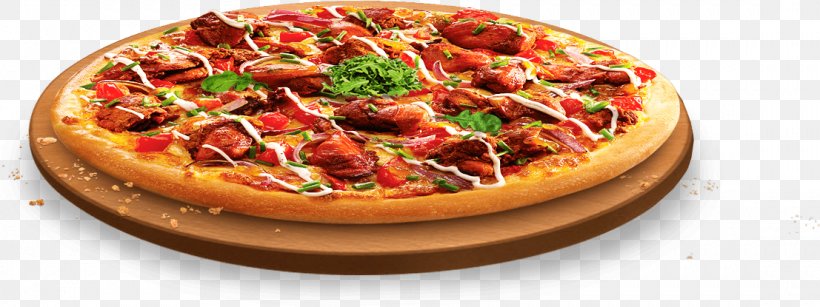 Junk Food Cartoon, PNG, 1107x415px, Pizza, American Food, Cuisine, Dish, European Cuisine Download Free