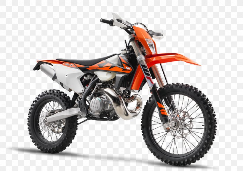 KTM 250 EXC KTM 300 EXC Motorcycle KTM 250 SX, PNG, 1000x704px, Ktm, Auto Part, Automotive Exterior, Automotive Tire, Automotive Wheel System Download Free