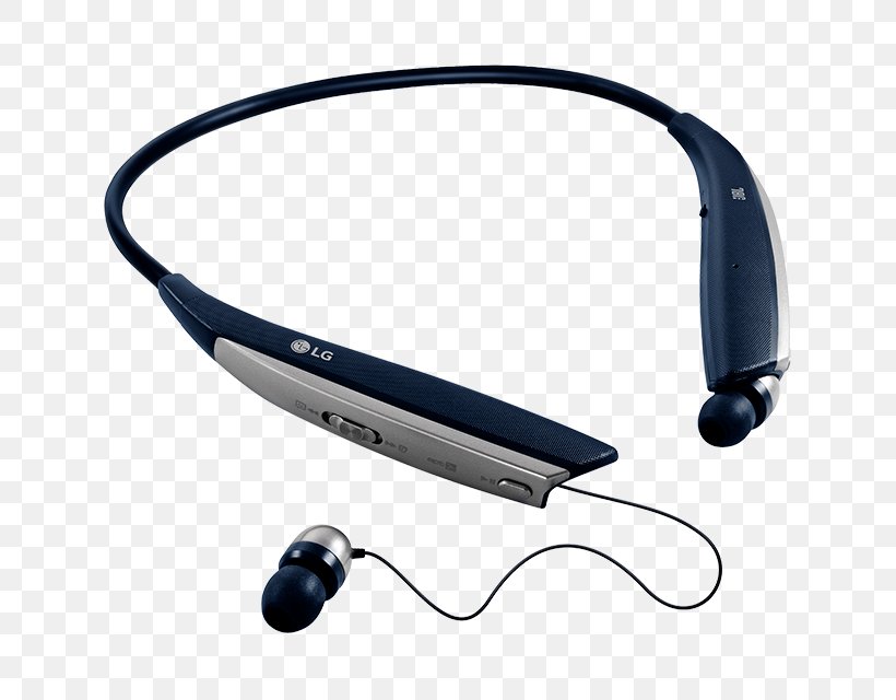 LG TONE ULTRA+ HBS-820 LG TONE ULTRA HBS-820 LG TONE ULTRA HBS-800 Headphones LG Electronics, PNG, 640x640px, Lg Tone Ultra Hbs820, Audio, Audio Equipment, Bluetooth, Electronic Device Download Free