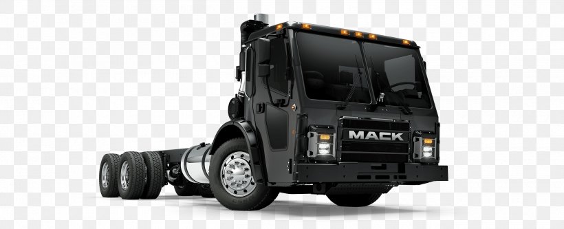 Mack Trucks Tire Car AB Volvo, PNG, 2500x1018px, Mack Trucks, Ab Volvo, Automotive Exterior, Automotive Tire, Automotive Wheel System Download Free