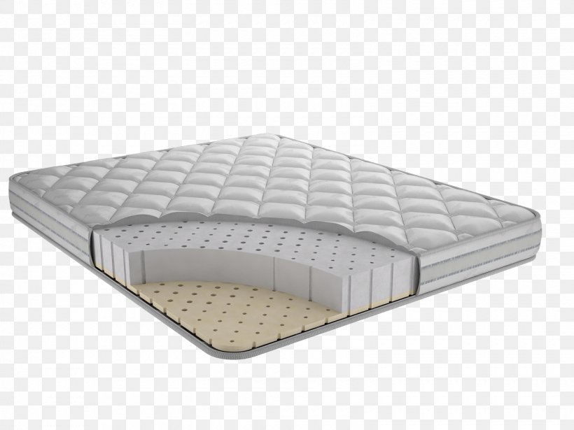 Mattress Protectors Memory Foam Pillow Bed, PNG, 1600x1200px, Mattress, Bed, Bed Frame, Bed Sheets, Furniture Download Free