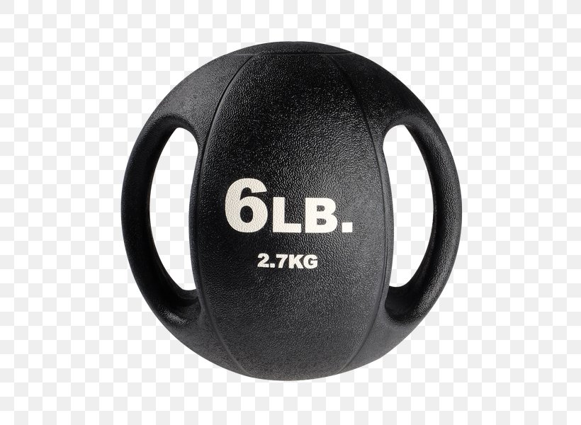 Medicine Balls Kettlebell Exercise, PNG, 600x600px, Medicine Balls, Ball, Exercise, Exercise Equipment, Exercise Machine Download Free